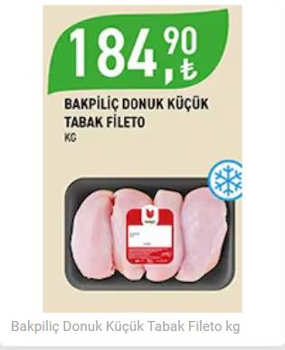 Tarım kredi Market'te  fiyat en ucuz ürünler belli oldu! 16 -29 Kasım 2024 Aktüel ürün kataloğu 8